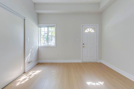 For Lease - 4991 Rathkeale Road Unit# 14, Mississauga, Ontario - Photo 4