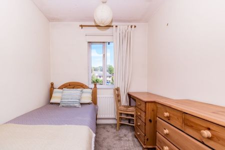 Ablett Close, East Oxford - Photo 2