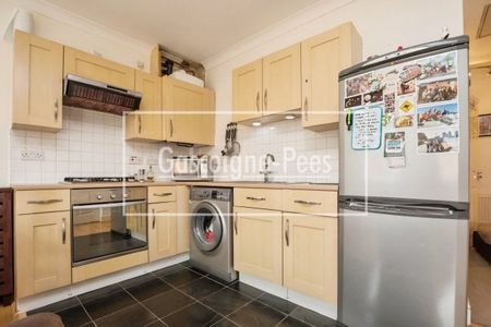 Haydon Place, Guildford - Photo 2