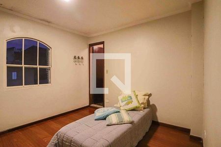 Imoveis - Em Adalgisa - Foto 4