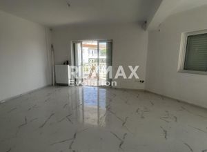 Μεζονέτα για ενοικίαση - Καλύβια Θορικού, - Φωτογραφία 1