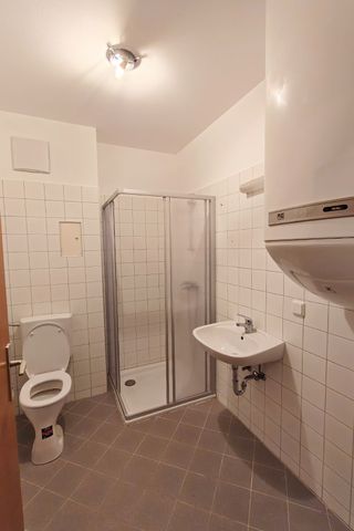 Wohnung in Retz - Photo 3