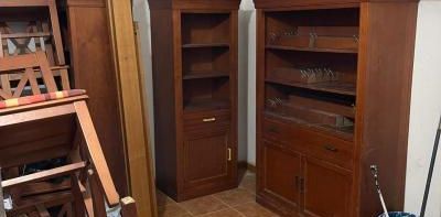 Storage room - Torremolinos (Calvario) - Photo 2