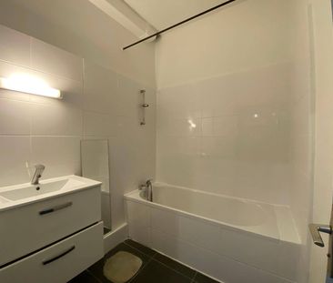 Location appartement 3 pièces 65.85 m² à Bourg-lès-Valence (26500) - Photo 1