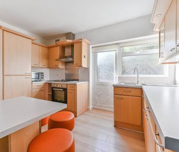 2 bedroom maisonette to rent - Photo 1