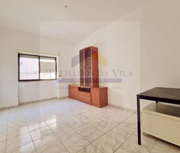 Apartamento T1 - Photo 2
