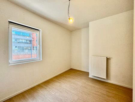 5000, Namur - foto 3