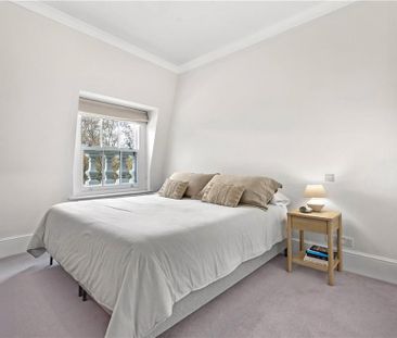 3 bedroom apartment to rent - Photo 3