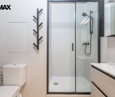 Pronájem bytu 1+kk v osobním vlastnictví 28 m², Praha 4 - Háje - Photo 2