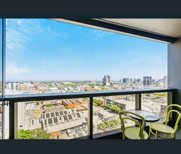 1303/421 KING WILLIAM STREET, Adelaide, SA 5000 - Photo 1