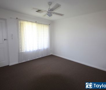 2/120 Commercial Road, 5108, Salisbury Sa - Photo 3