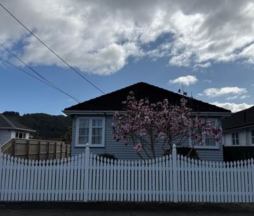 19 Kowhai Avenue - Photo 2