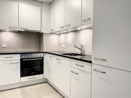 2 ½ PIECES - Au calme et proche des commodités ! - Photo 5