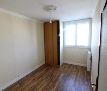 Appartement Saint Pierre Des Corps 4 pièce(s) 75.26 m2 - Photo 6