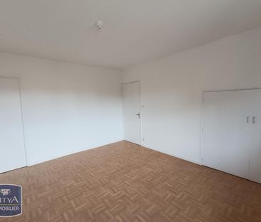 Location Appartement 2 pièces 55m² FRONTON 31620 - Photo 6