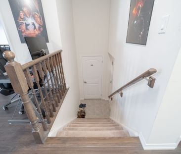 For Lease - 10 Alexandra Drive, Thorold, Ontario - Photo 6