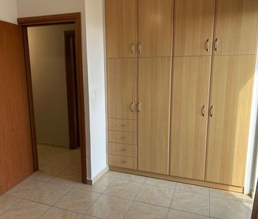 Ενοικίαση κατοικίας, 100 τ.μ., Αχαρνές, 800 € - Photo 4