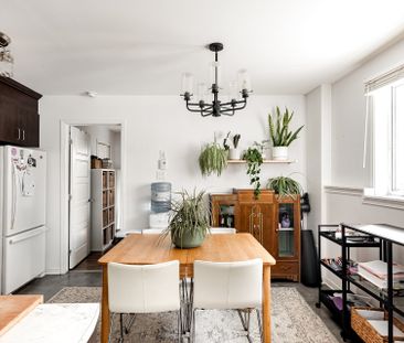 2565 Rue Schulz, Saint-Jérôme - Photo 5