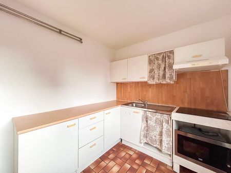 Duplex te huur - Foto 5