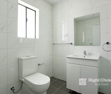 Free Standing Granny Flat - Photo 3