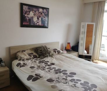 Appartement te huur - Foto 4