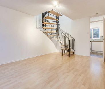 2 bedroom semi-detached house to rent - Photo 2