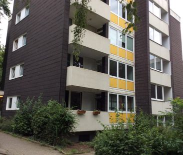 Im Ortsstück 4, 58239 Schwerte OT Westhofen - Photo 2