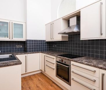 1 bedroom apartment to rent - Photo 6