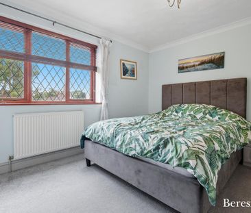 3 bedroom detached house to rent - Photo 5