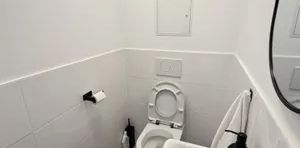 23 möblierte Wohnungen in Ruhelage! OPEN HOUSE am Freitag den 09.10.2026 zwischen 15:00 - 16:00 Uhr - Photo 2