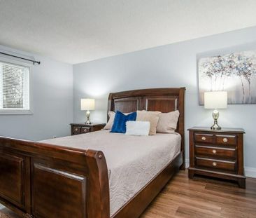 For Lease - 554 halberstadt Circle, Cambridge, Ontario - Photo 6