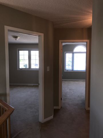 For Lease - 320 Ambleside Drive Unit# 33, London North, Ontario - Photo 4