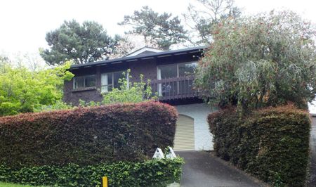 MURRAYS BAY $720 - Photo 5
