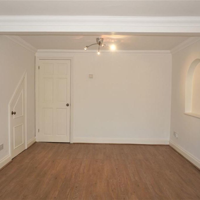 2 bedroom semi-detached house to rent - Photo 1