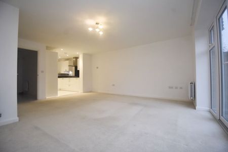 Raghill Close, Basingstoke - Photo 2