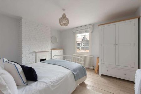 Waterloo Road, Whitstable, CT5 - Photo 5