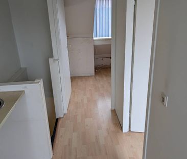 Escherstraat 8, Componistenbuurt-Noord, 3335DC, Zwijndrecht - Photo 5