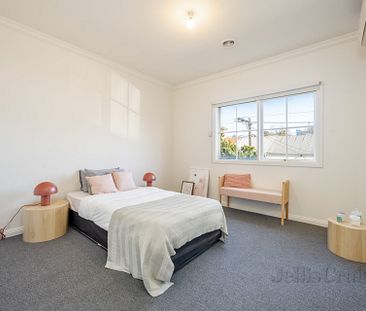 30 Park Street, Abbotsford - Photo 6