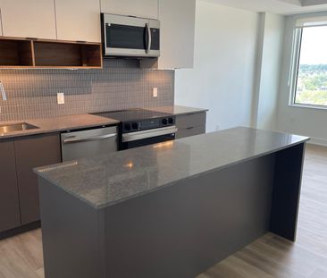 280 Montgomery - Photo 5