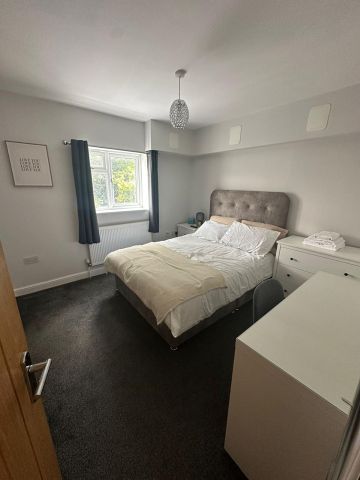 1 Bed Flat, William Street, RG1 - Photo 4