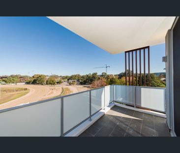 37/50-54 Rodley Avenue, Penrith, NSW 2750 - Photo 6