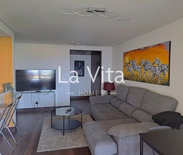 1 room luxury Flat for rent in Bairro do Rosario (Cascais), Cascais... - Photo 2