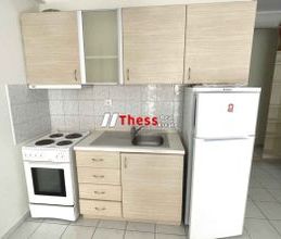 Studio/Γκαρσονιέρα για ενοικίαση - Άνω Πόλη, - Photo 4
