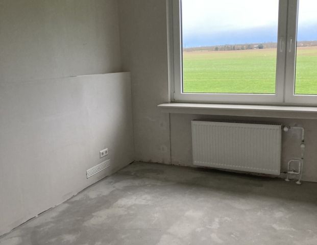 Hertzstraße 5, 47475 Kamp-Lintfort - Foto 1