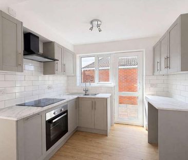 Stanley Road, Holbury, Southampton, SO45 - Photo 5