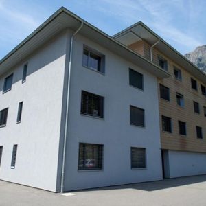 Rue de Prévent 53-55, 1926 FULLY - Foto 2