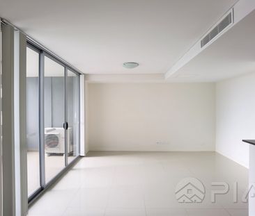 310/314 Canterbury Road Canterbury - Photo 1