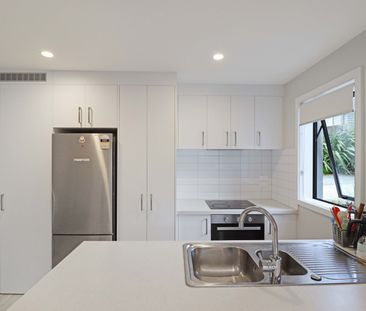 Welcome to 7/60 Broderick Street - Photo 6