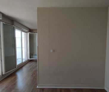 Résidence Les Facs Côte Blatin - Bât. B/C 6 boulevard Côte Blatin, ... - Photo 4