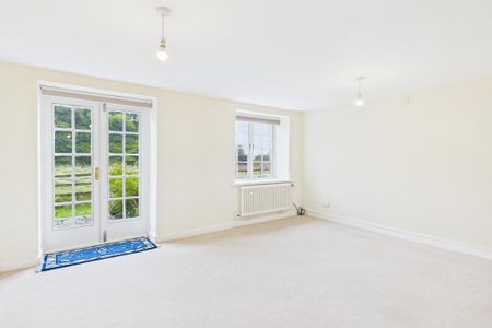 2 bedroom cottage to rent - Photo 2